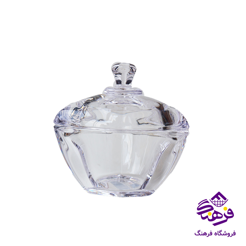 قندان چين مدل ونا کد 0142