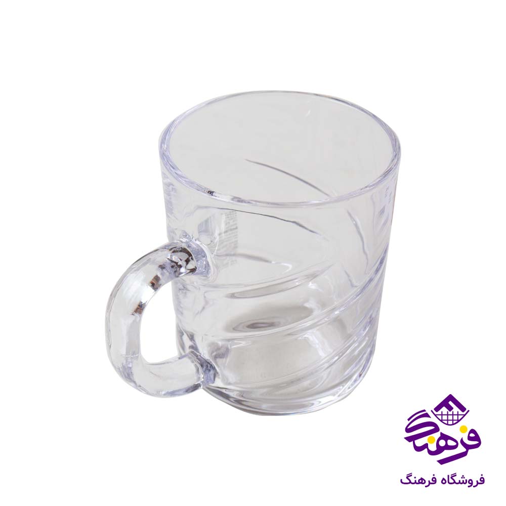 ليوان چين بلینک مکس مدل محک خطی کد 04.10