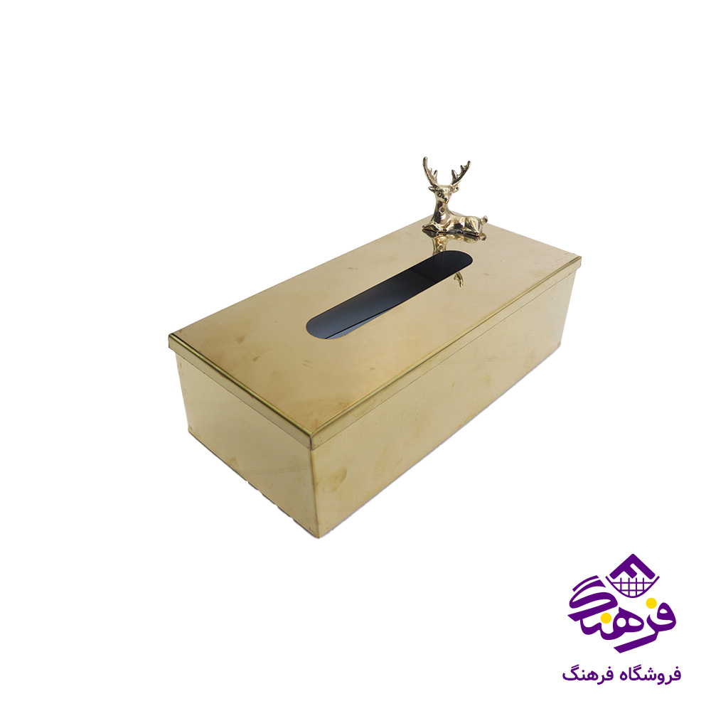 سطل و دستمال جام سازان مدل شامپاينی