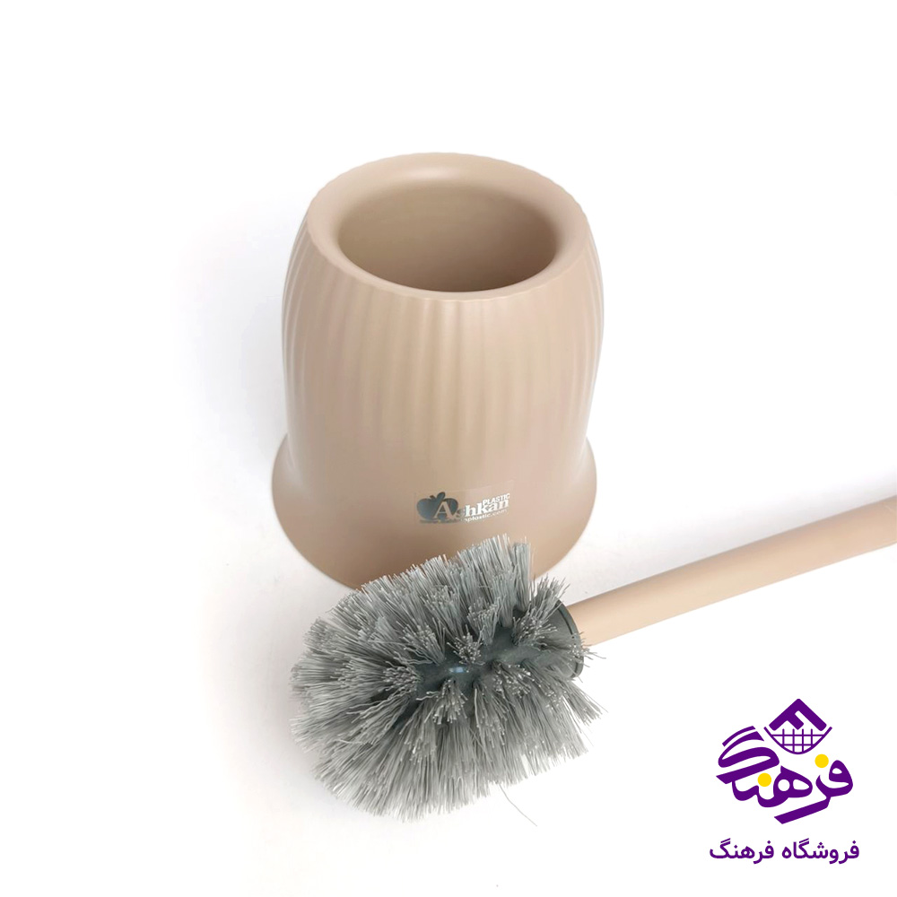 توالت شوی اشکان مدل دلسا 303(  7810010 )