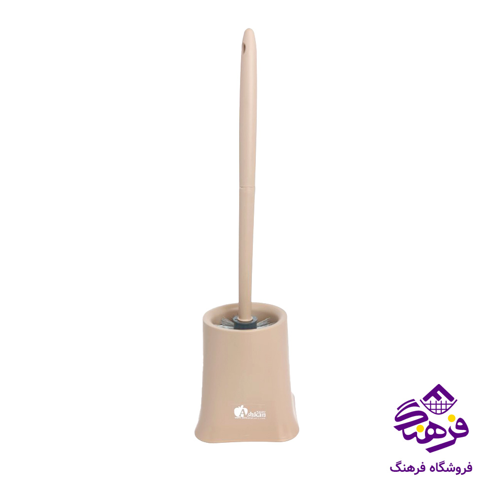 توالت شوی اشکان مدل دلسا مربع 403 ( 7810020 )