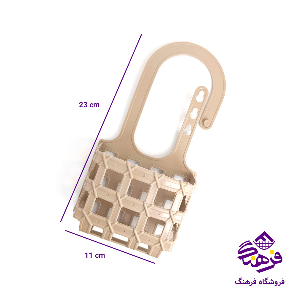 جااسکاج اشکان دل اویز تک 3608010