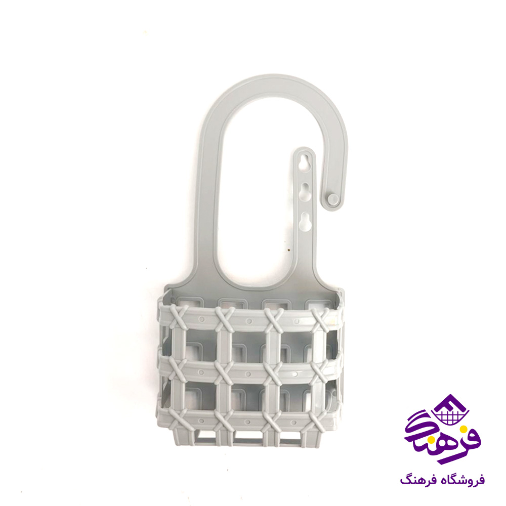 جااسکاج اشکان دل اویز تک 3608010