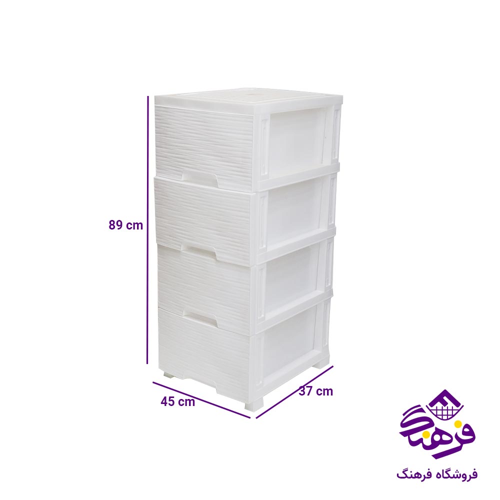 فایل 4 طبقه پویا مدل دنیز 140