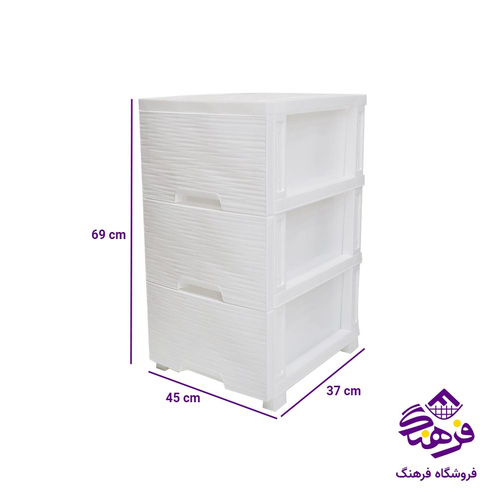 فایل 3 طبقه پویا مدل دنیز 140