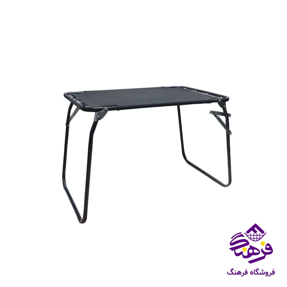 ميز برزنتی ساحلی