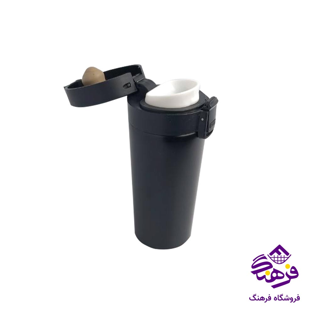 تراول ماگ 380 میلی A145.A89