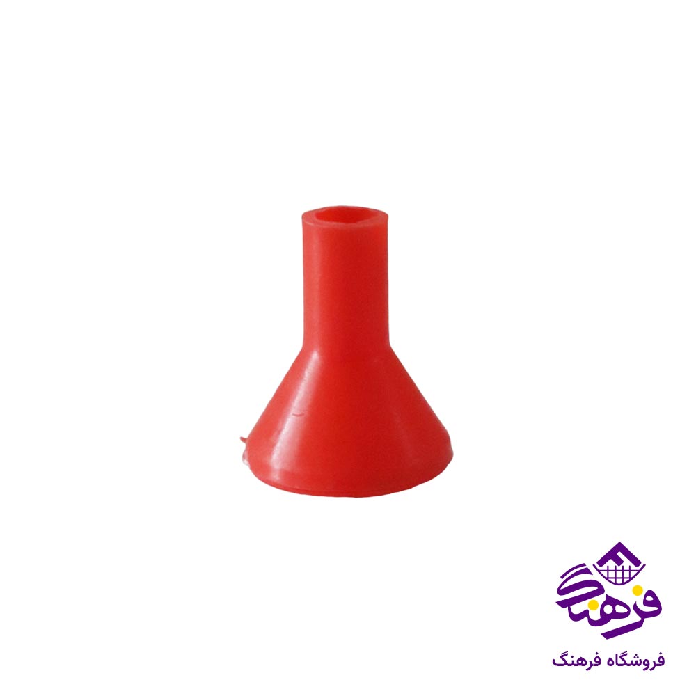سر ابپاش کوچک باغبانی