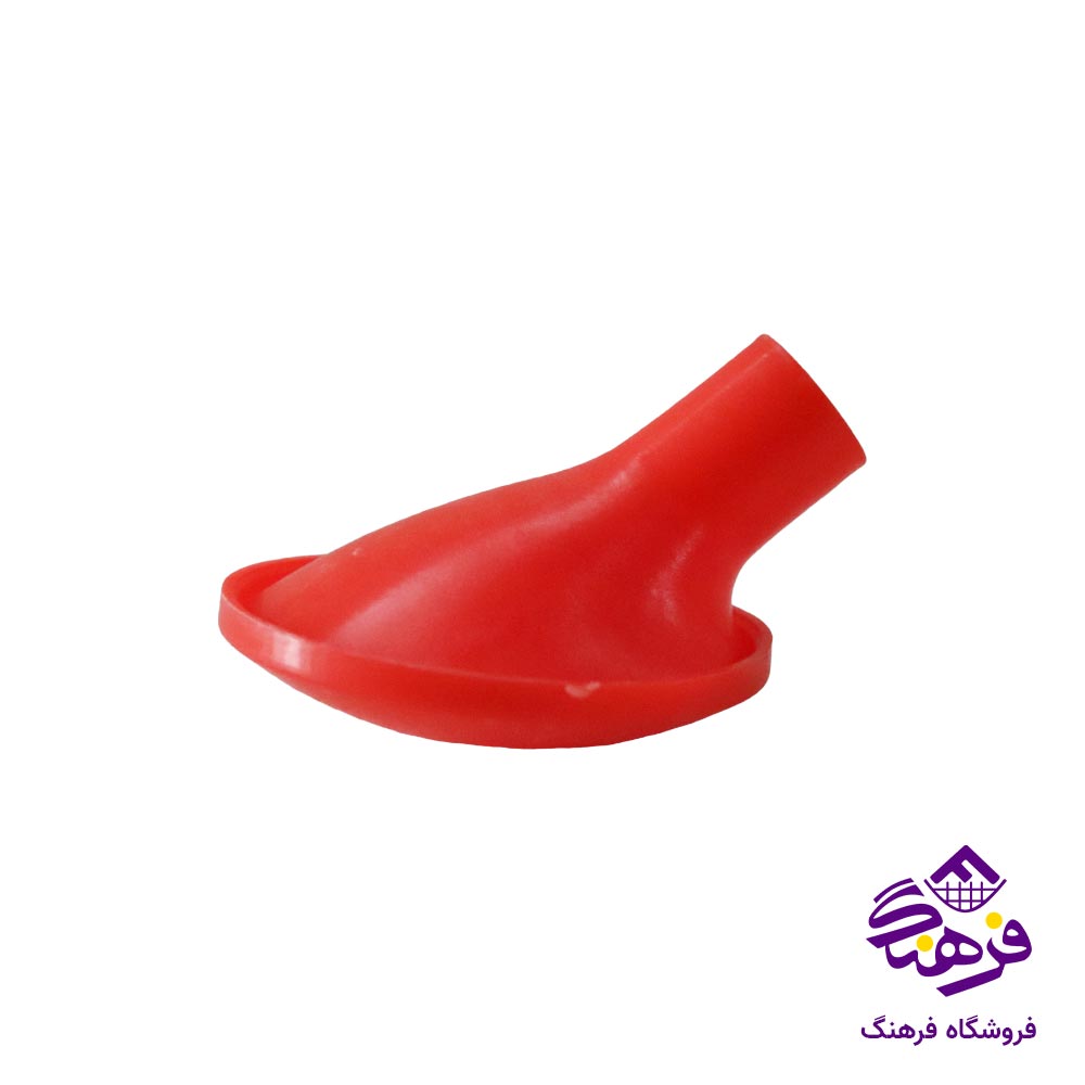 سر ابپاش بزرگ باغبانی