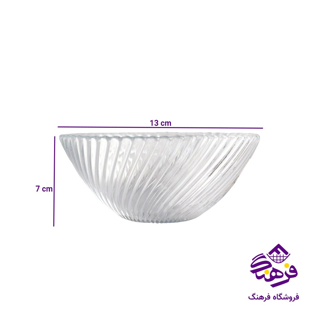 سرویس 33 پارچه نوری تازه مدل الفا