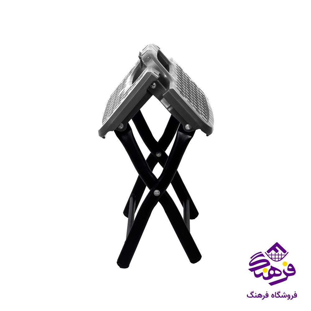 چهار پایه مرولین مدل تامی سایز 2 کد 90322