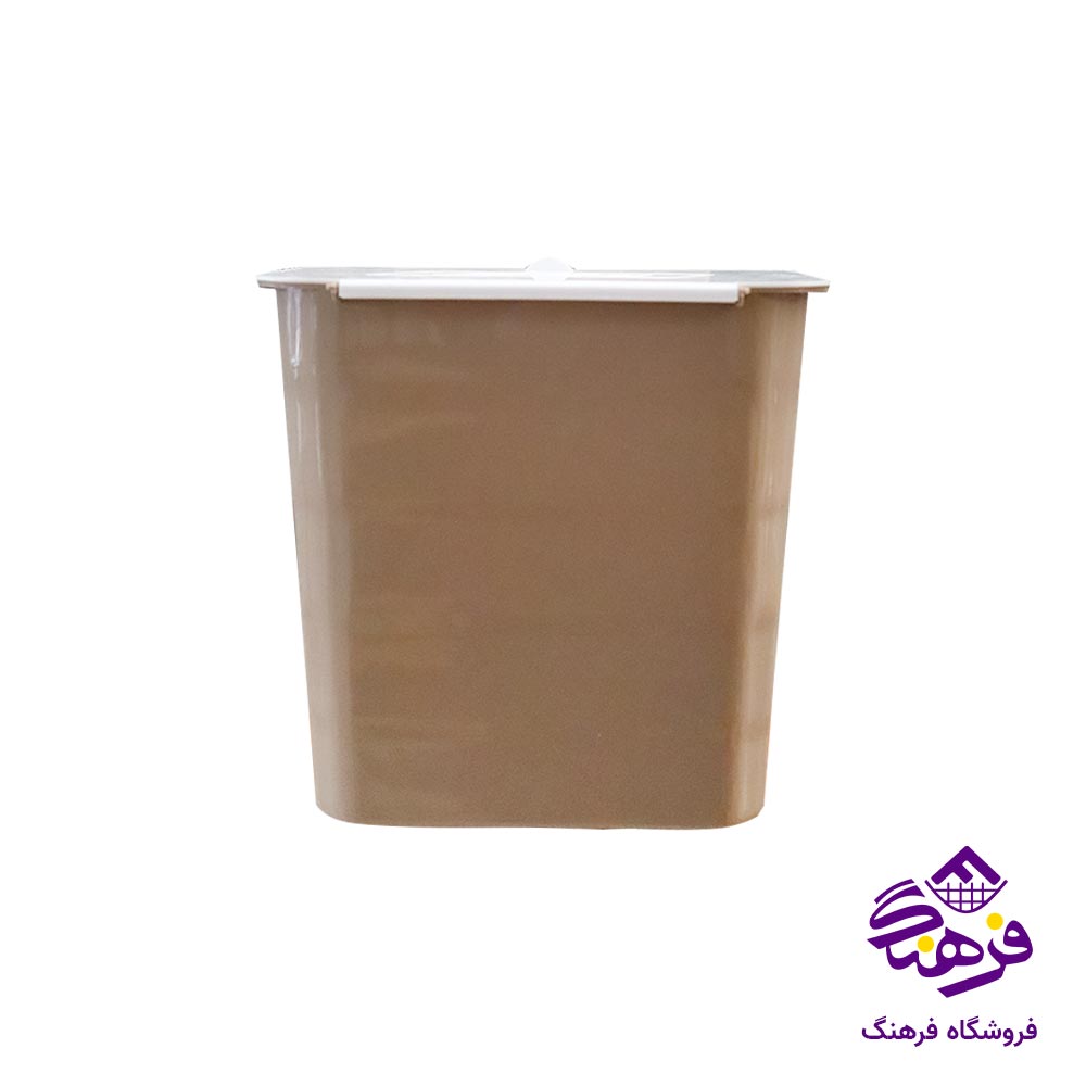سطل کابینتی بیتا 140