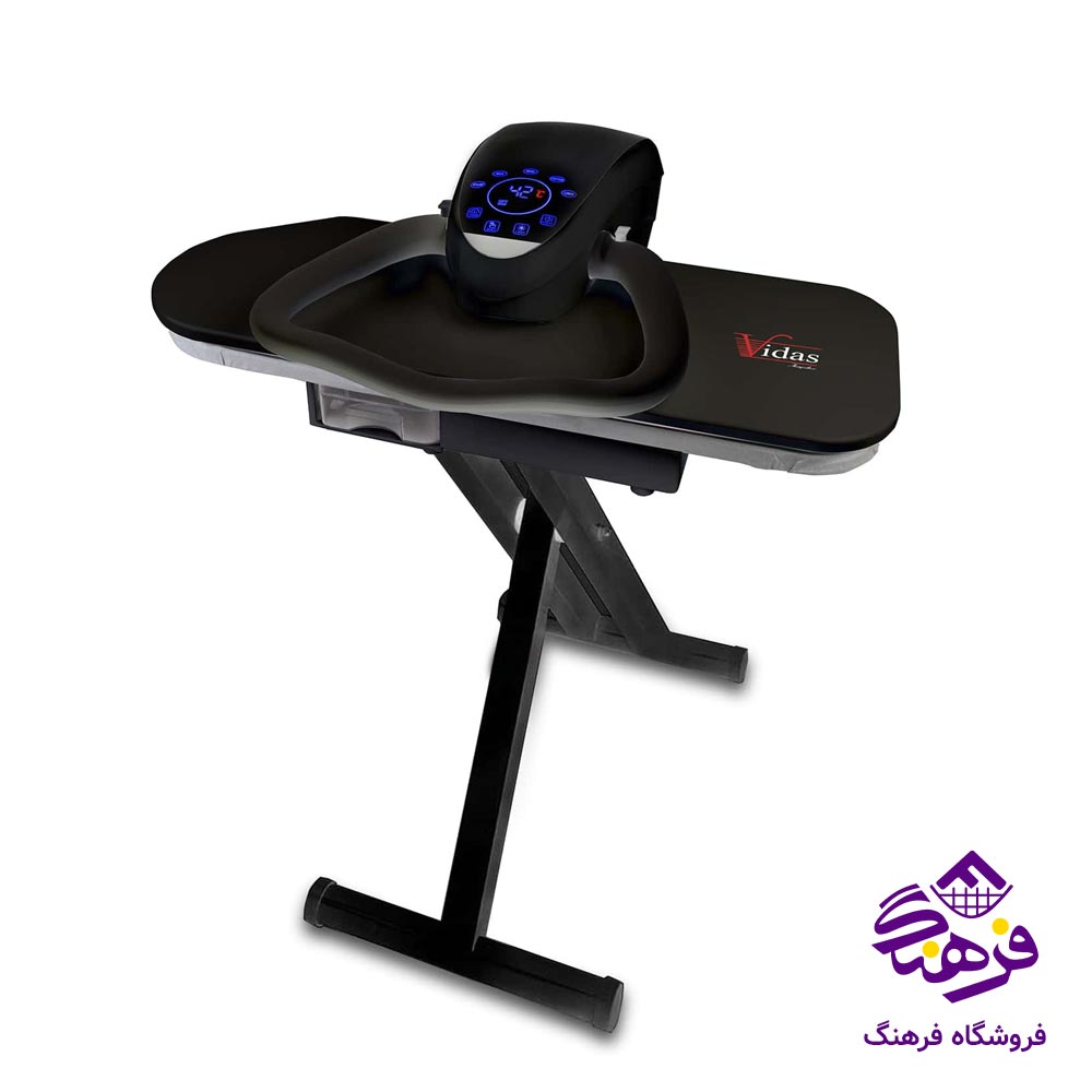 اتوپرس ویداس مدل 1027