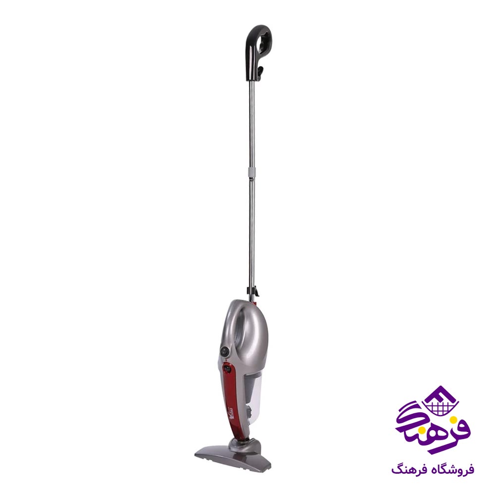 جاروبرقی ویداس مدل 7213