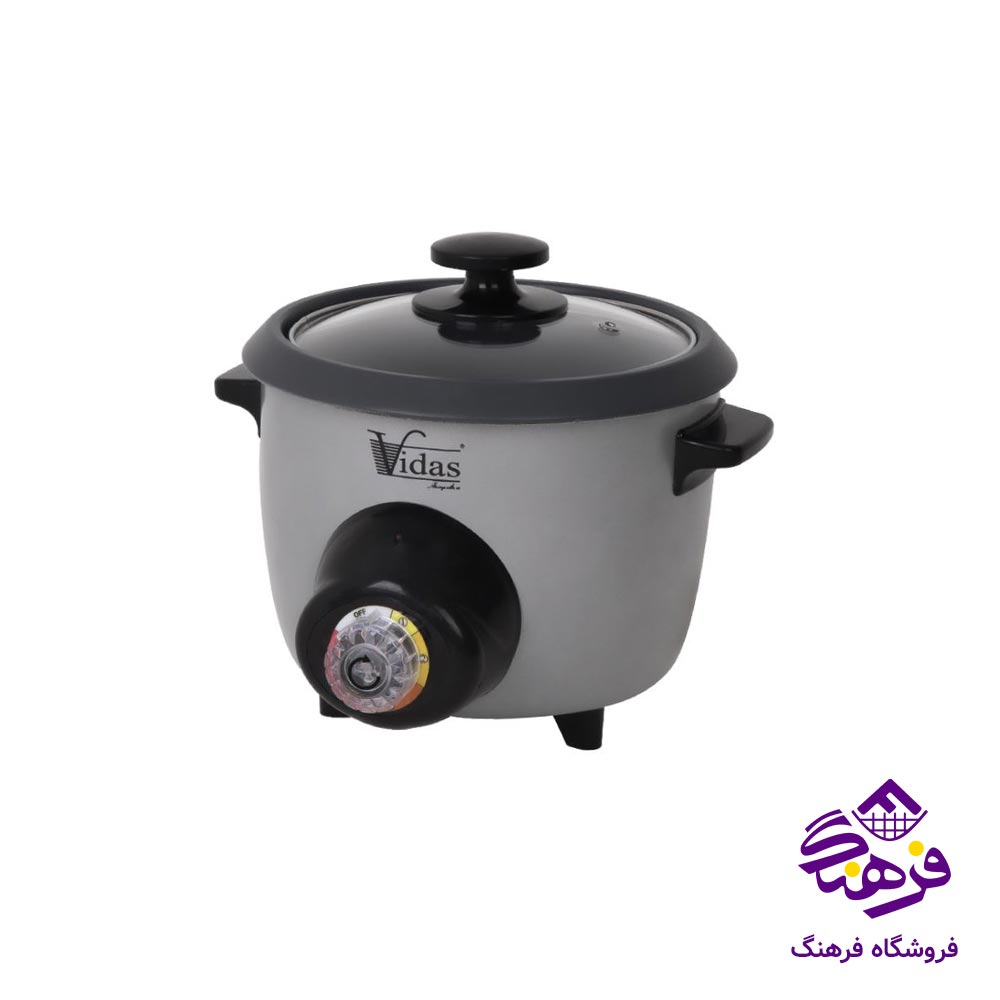 پلوپز ویداس مدل 5205