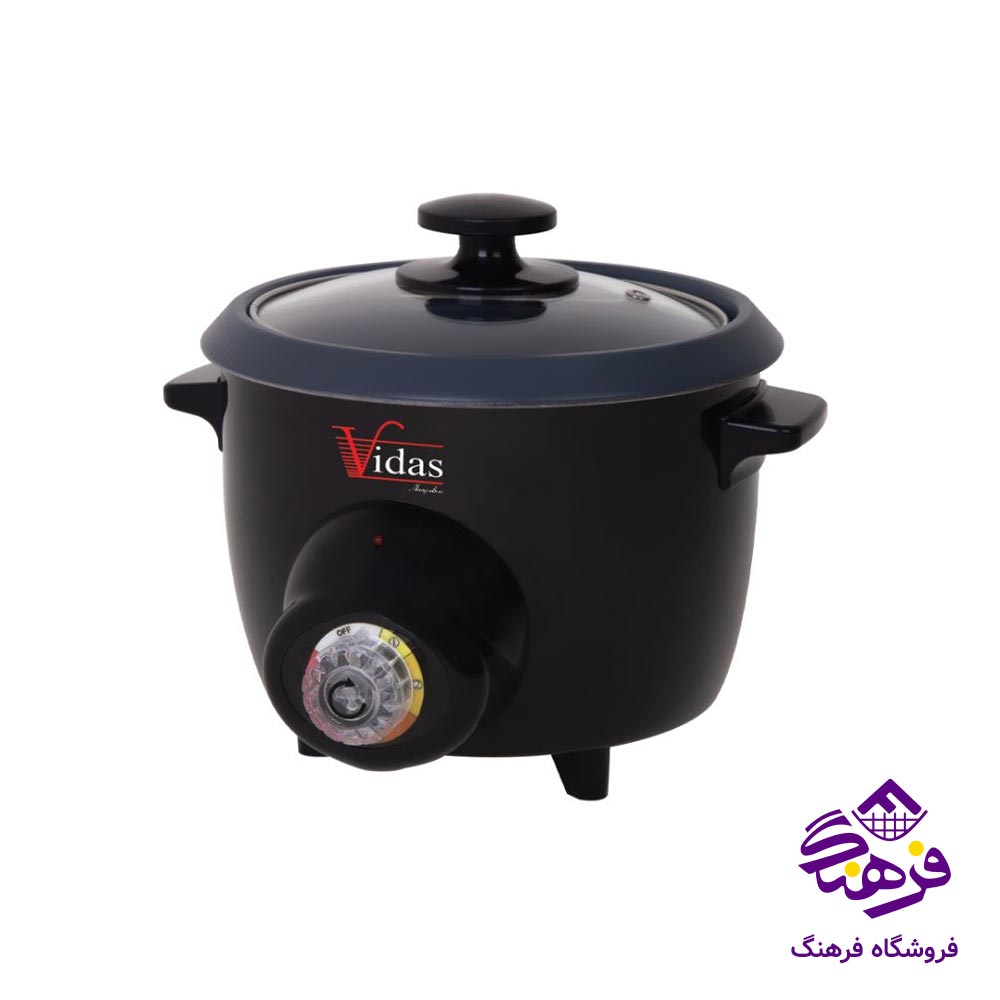 پلوپز ویداس مدل 5205