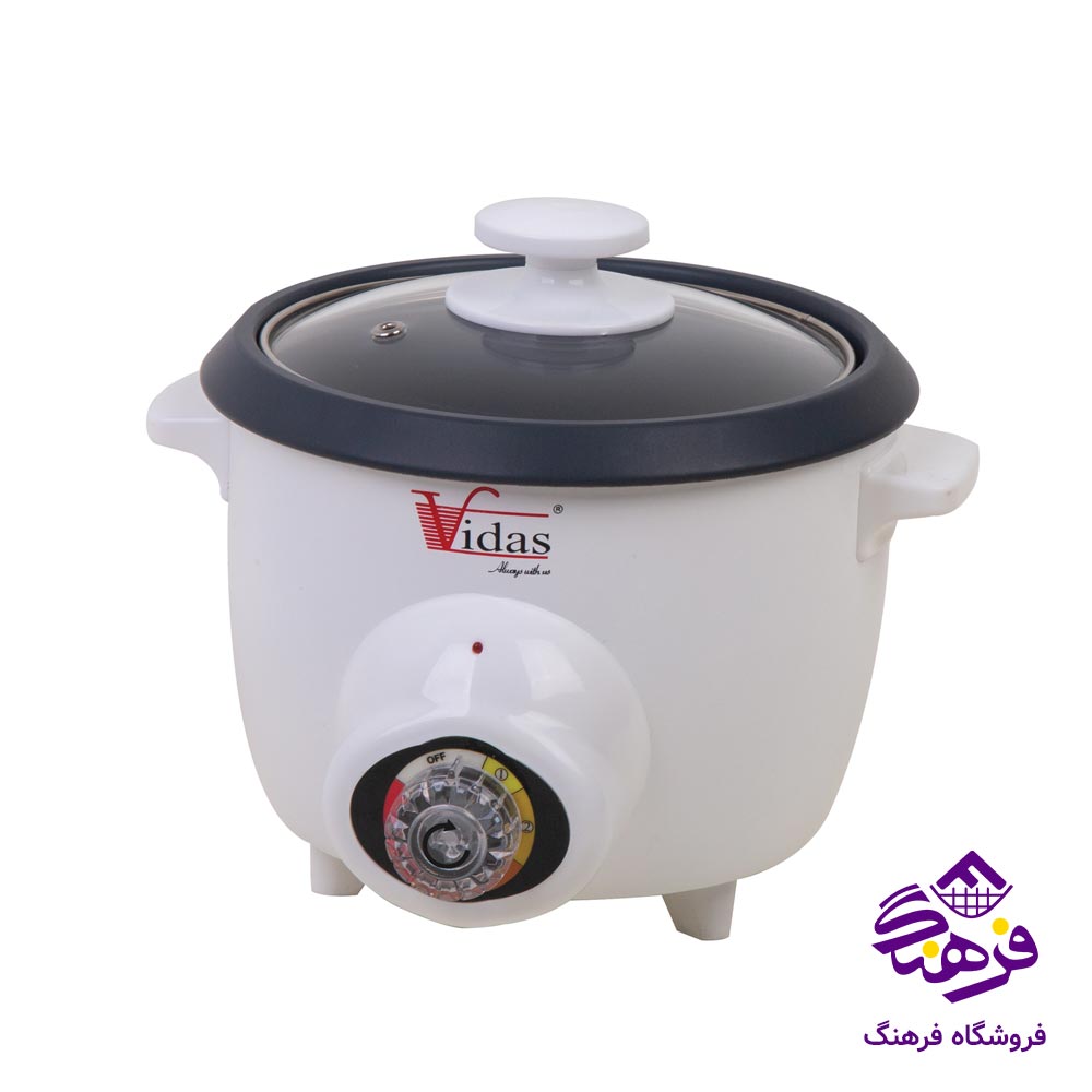 پلوپز ویداس مدل 5205