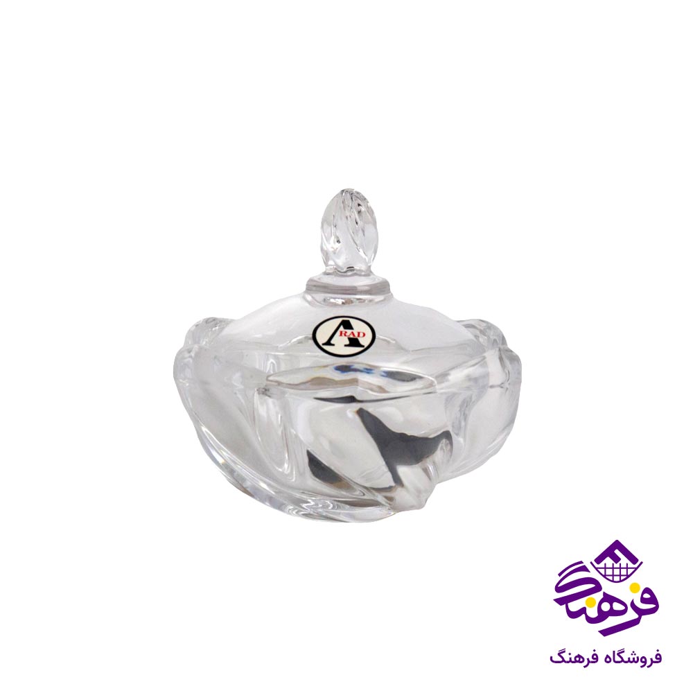 قندان چین تولیپ
