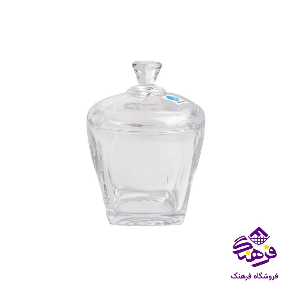 قندان بلینک مکس مدل استرلینگ (چین)
