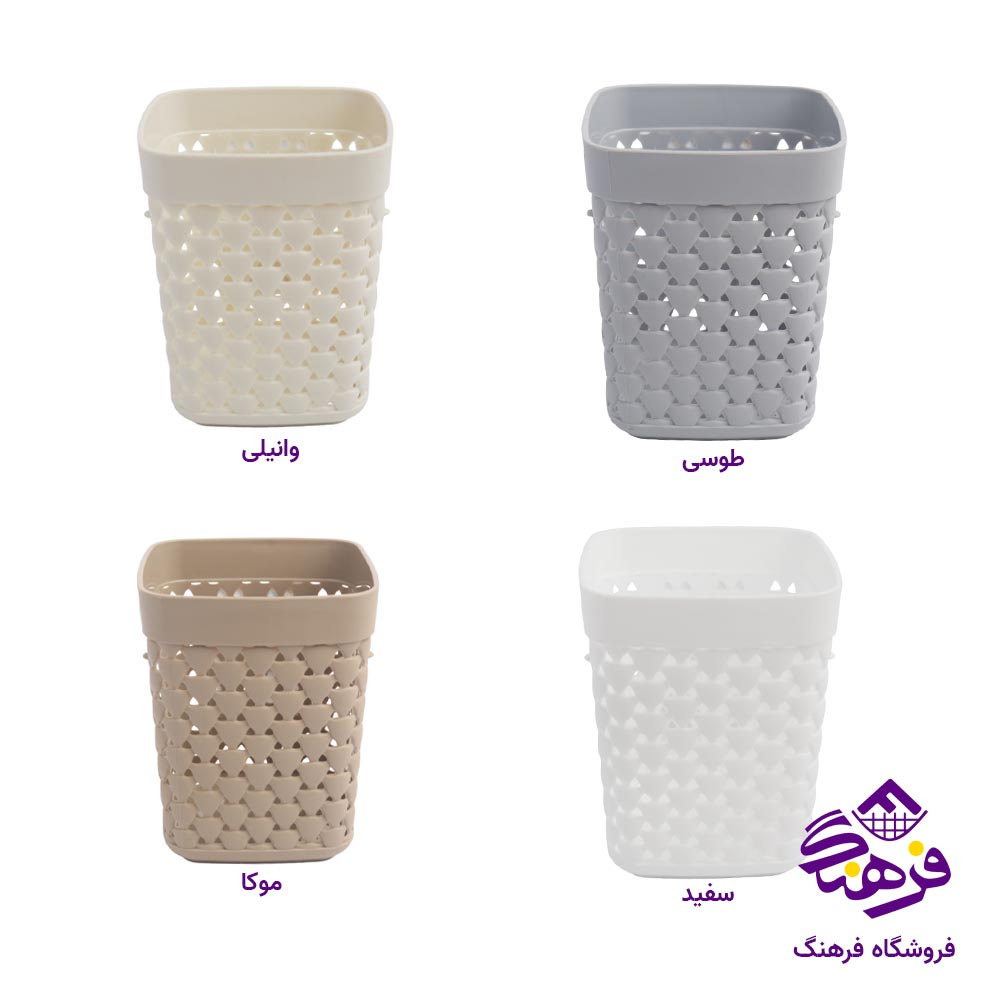 جاقلمی اکسون مدل پالرمو کد 1355