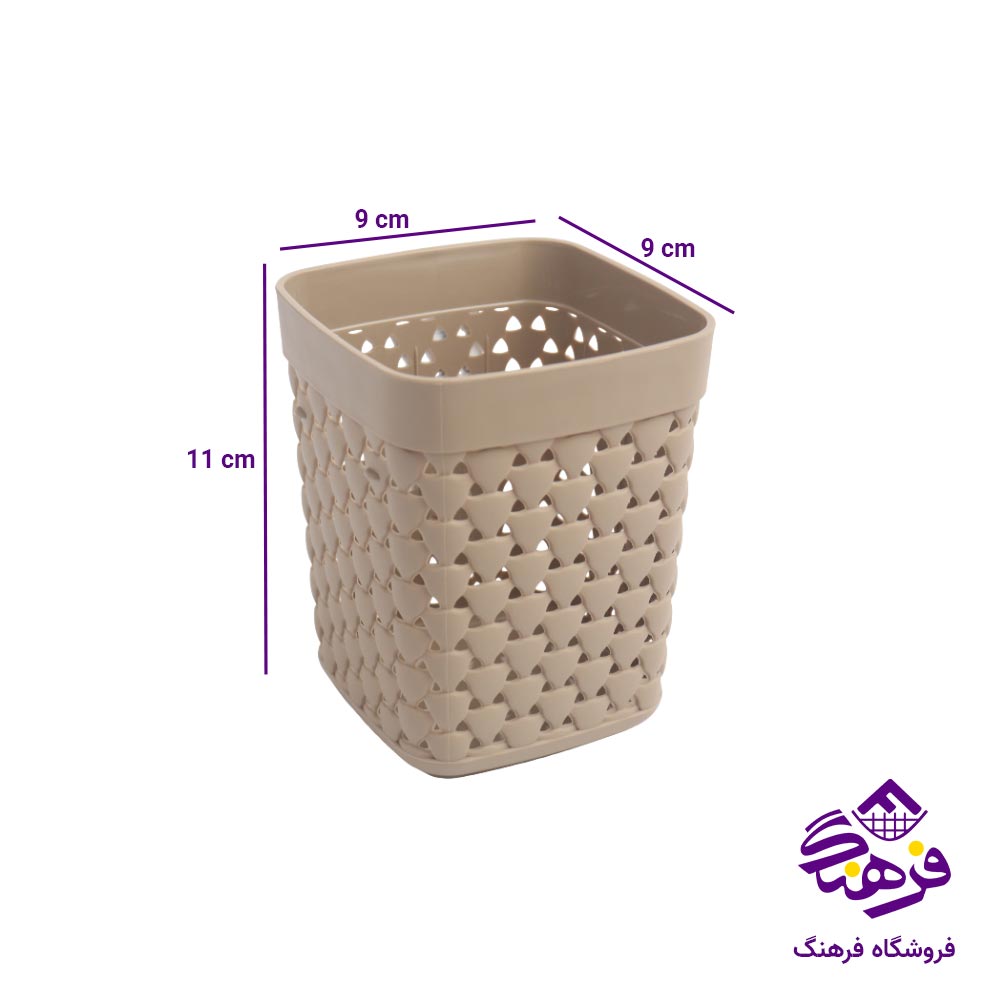 جاقلمی اکسون مدل پالرمو کد 1355