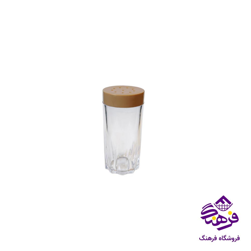 نمکپاش کارن مدل آرتا کد 622