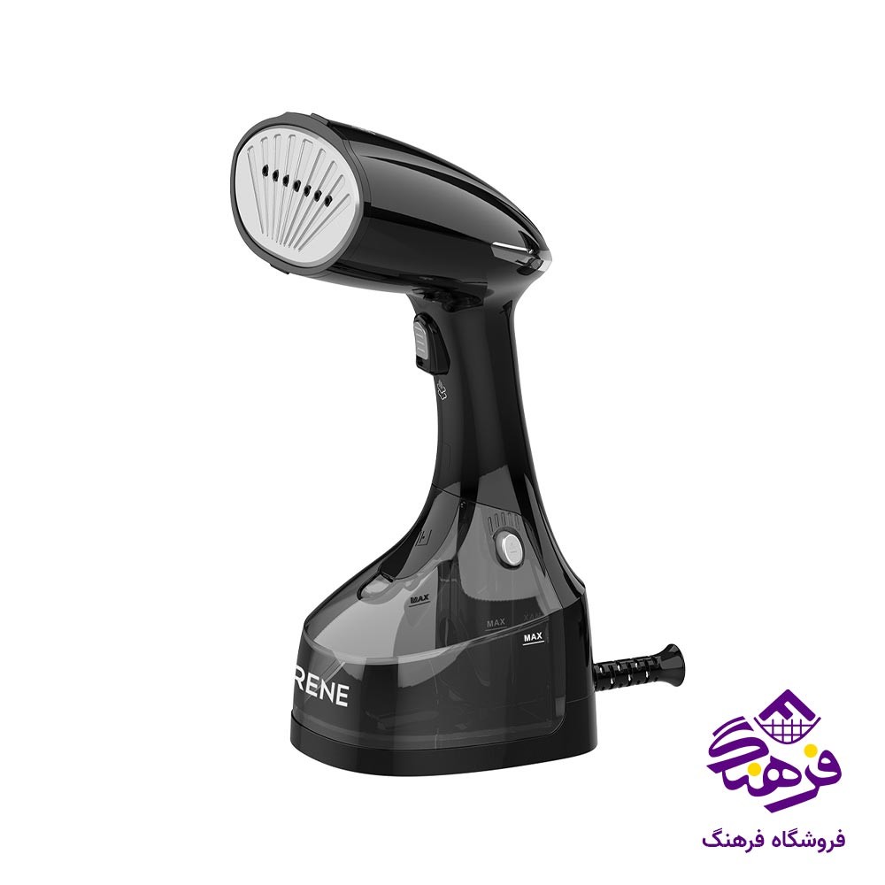 بخارگر رنه مدل RSI 1748