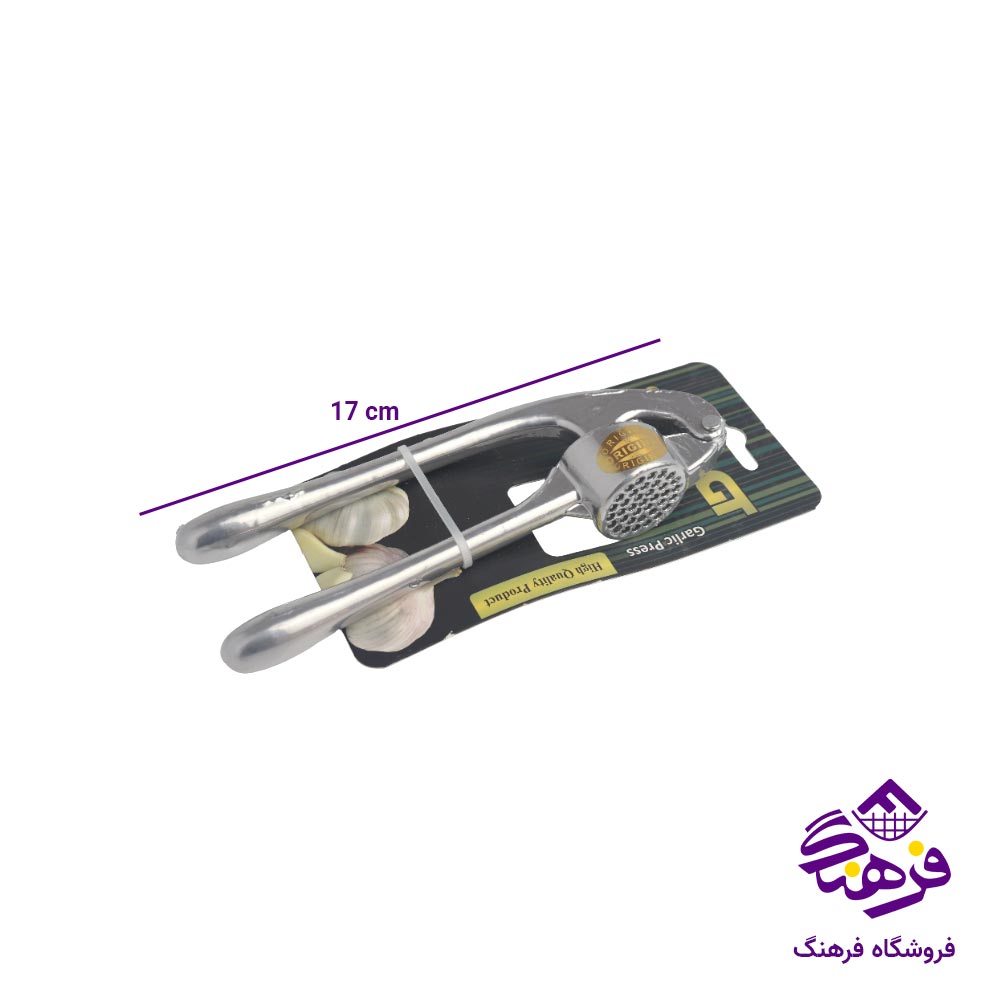 سیر له کن جی تی GT فلزی