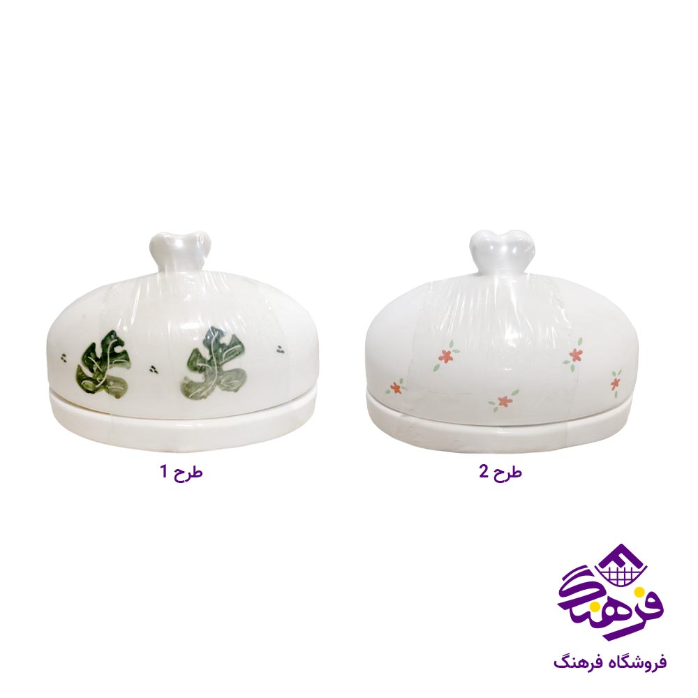 کره خوری دل کادو نقاشی