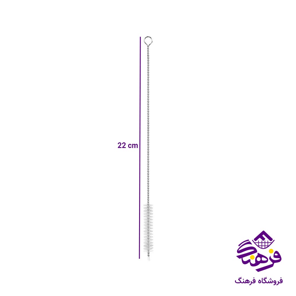 فرچه نی جی تی GT