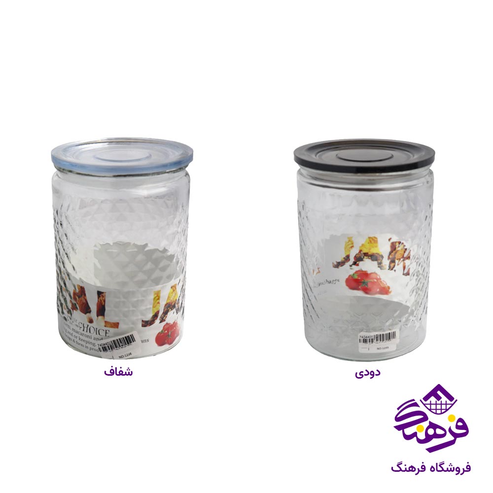 بانکه کارو مدل لاریسا سایز 3 کد 1257