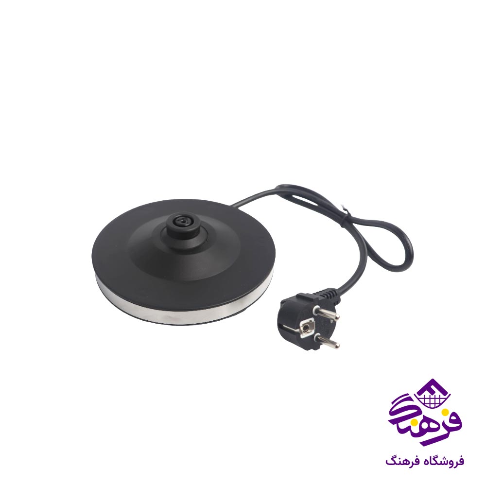 چای ساز اشنایدر 8000