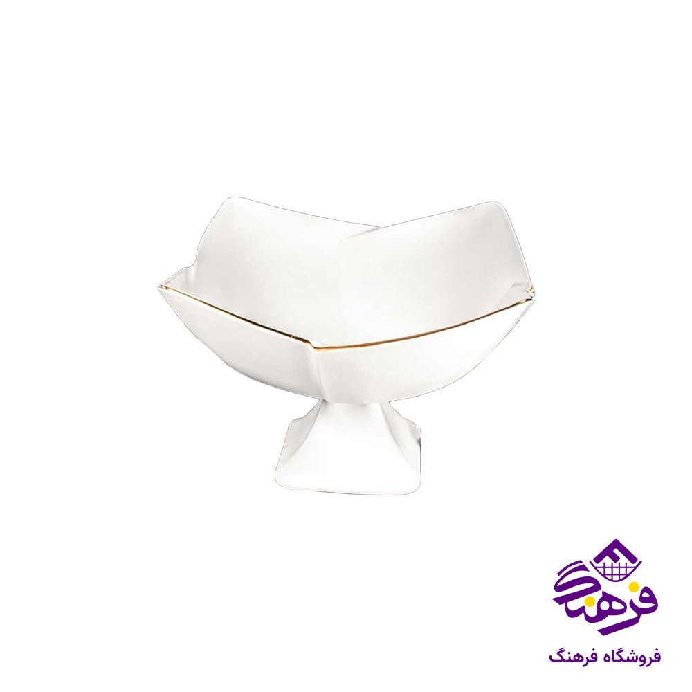 کاسه لیموم مدل لاله پایدار 250