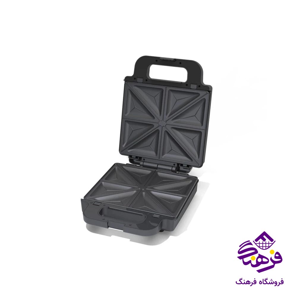 ساندویچ ساز گاسونیک 706