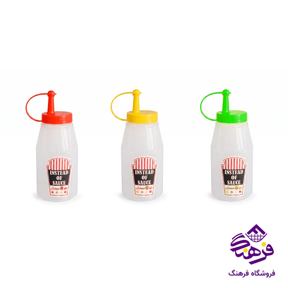 سس ریز کوچک 1 عددی 823