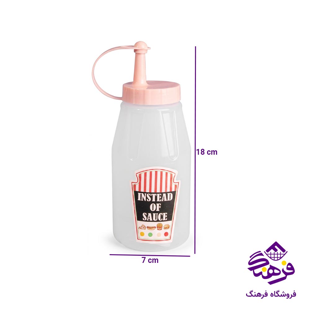 سس ریز کوچک 1 عددی 823