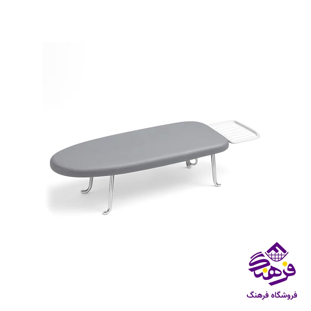 میز اتو یونیک نشسته 7025