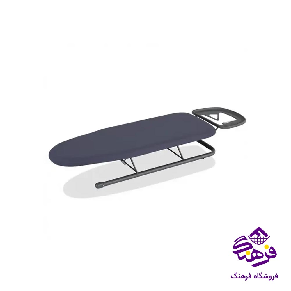 میز اتو یونیک نشسته 7030