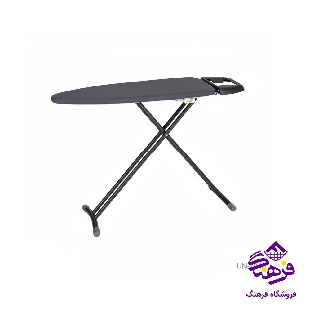 میز اتو یونیک ایستاده پریز دار 7040