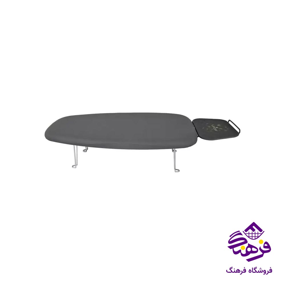 میز اتو یونیک نشسته 7015