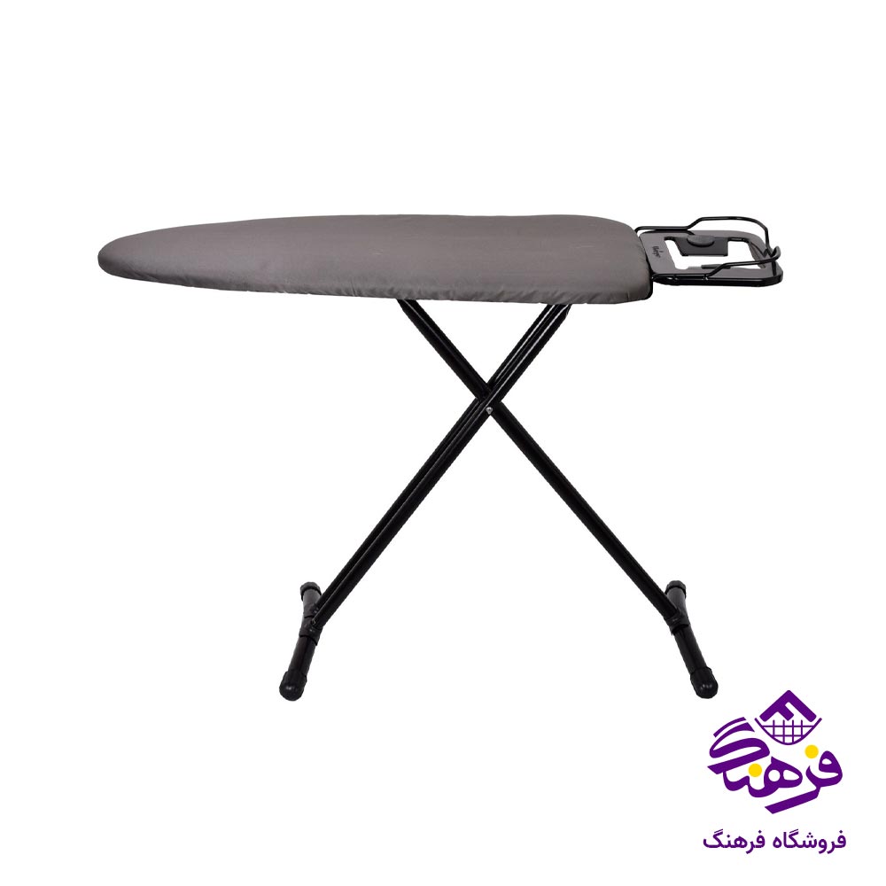 میز اتو یونیک 2 کاره 7095