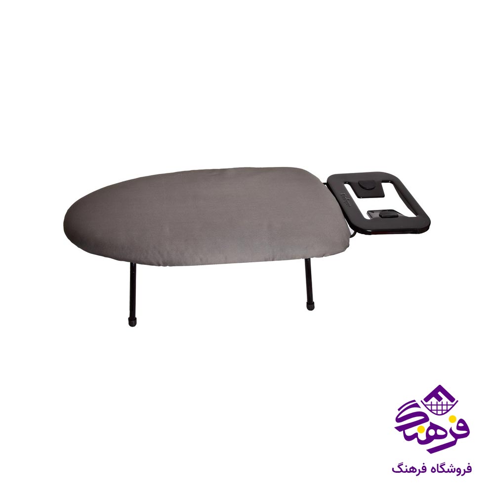 میز اتو یونیک کوتاه 7092