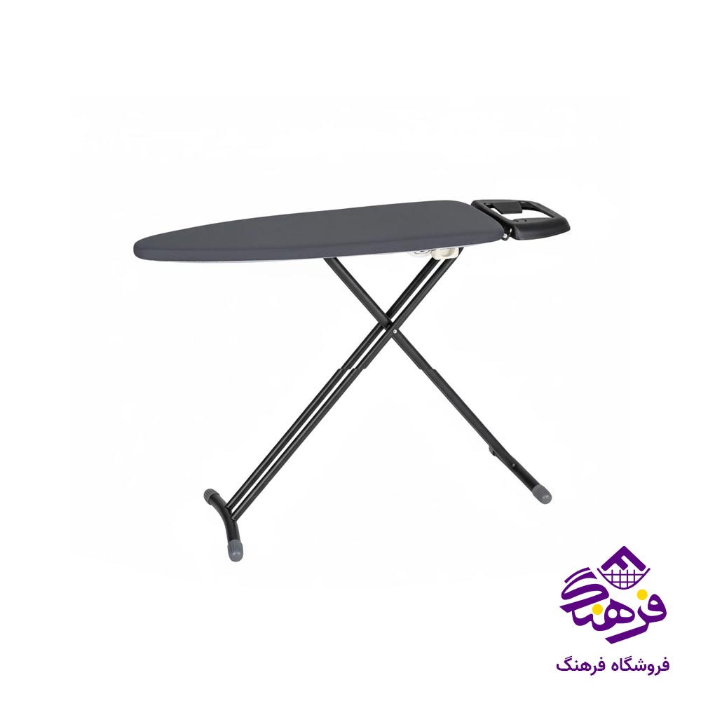 میز اتو یونیک ایستاده پریز دار 7042