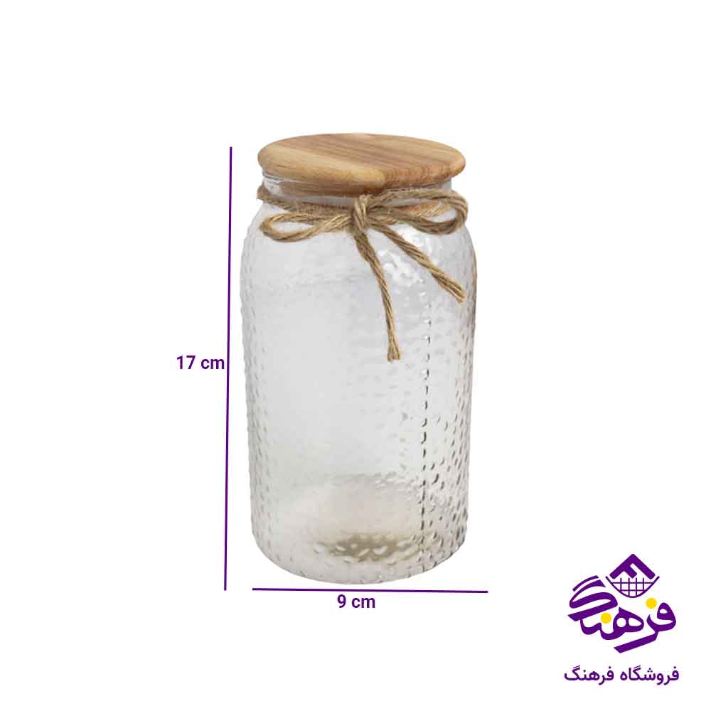 استند جام سازان مدل رولتی دیانا 