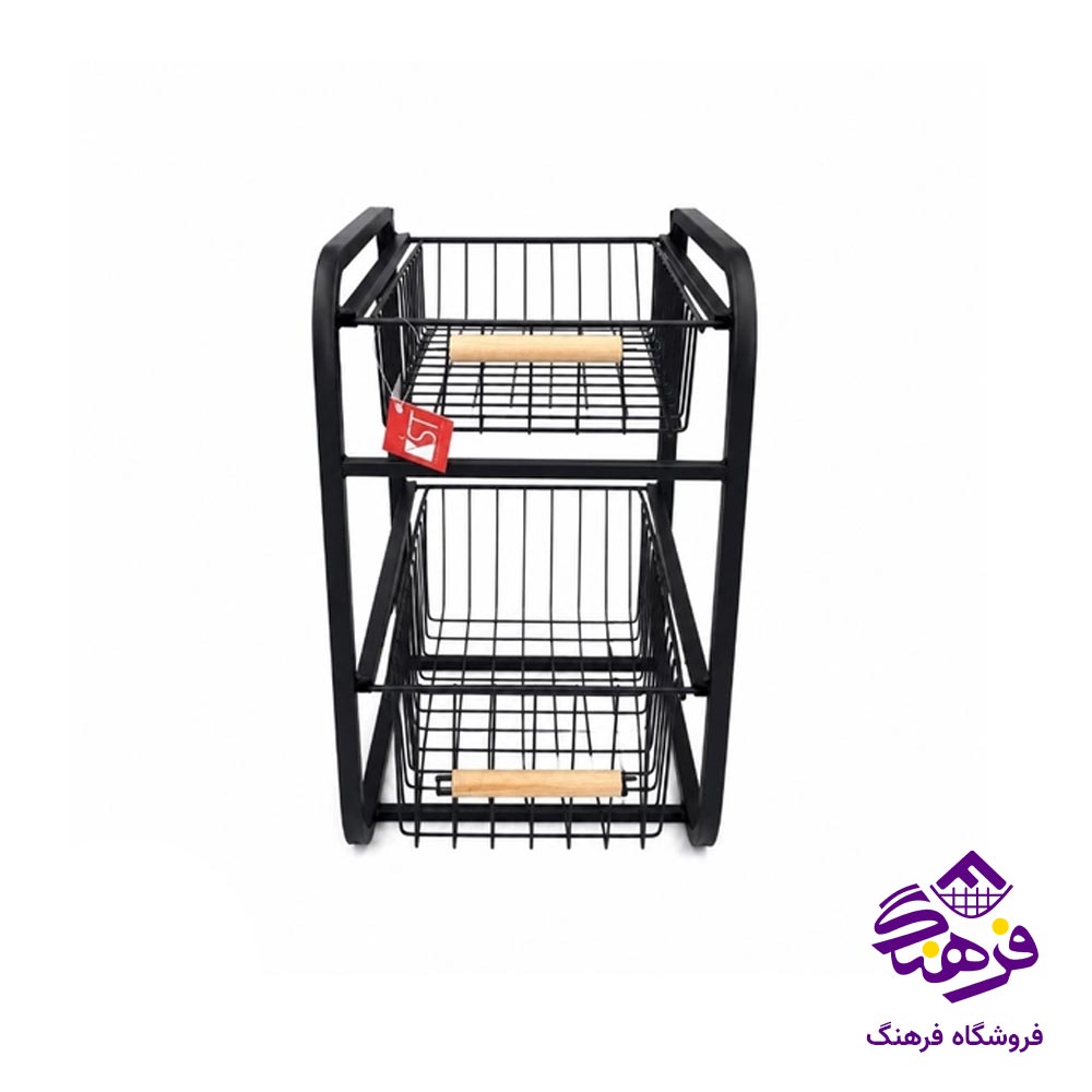 سبد چند منظوره KST 5906