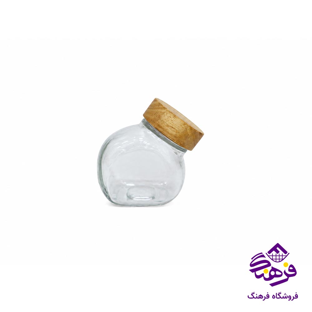 استند جام سازان مدل انیل رابر 2 طبقه