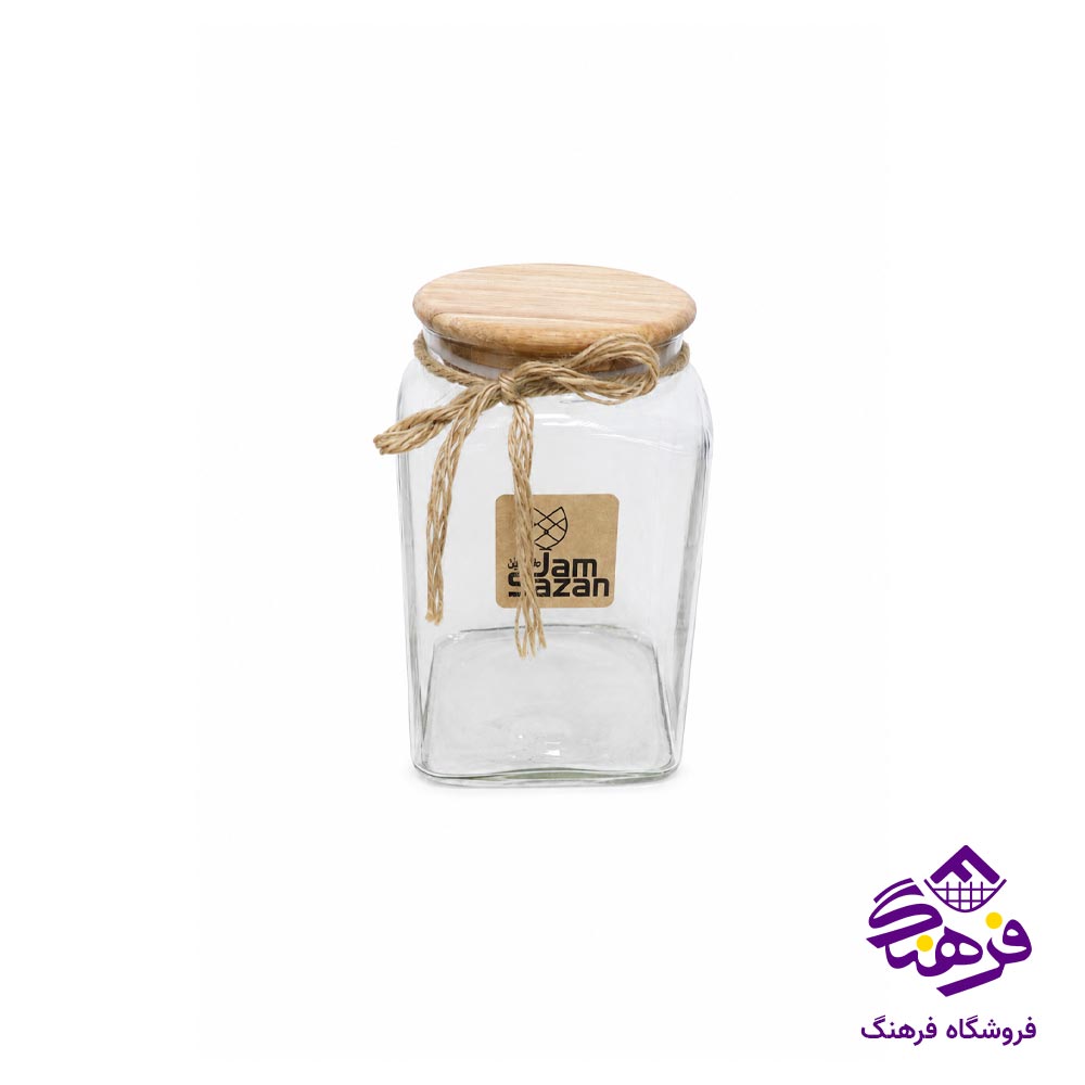 استند جام سازان مدل انیل رابر 2 طبقه