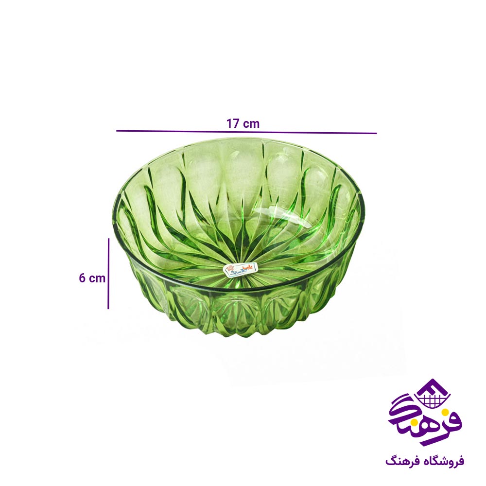 شکلات خوری رومنس پارسا