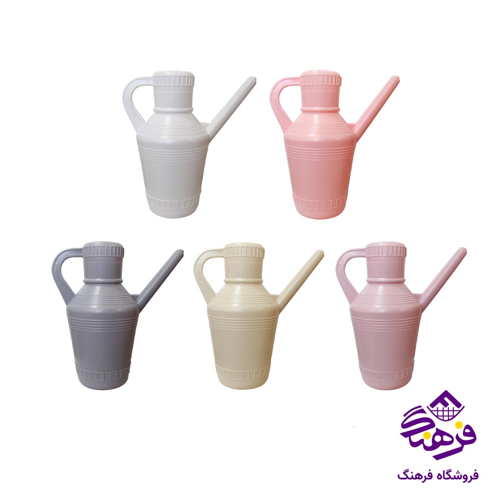 افتابه بزرگ درجه 1 پارسا 1196