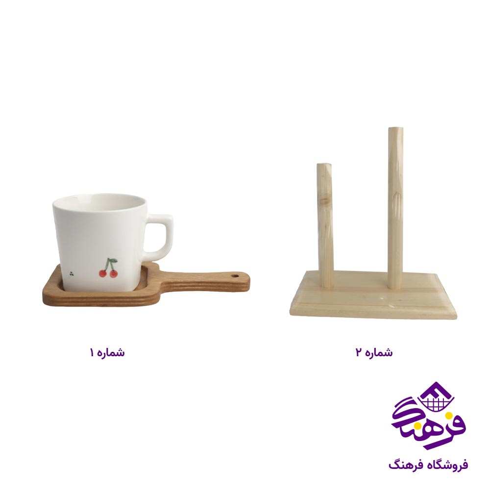 کادویی 150 دل کادو